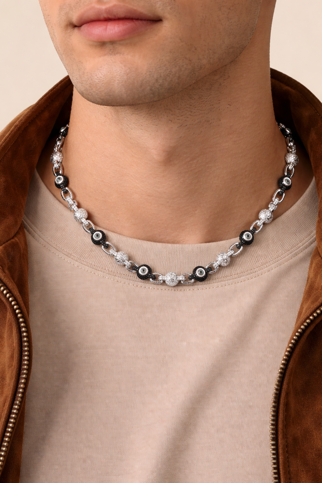 Men's Chain