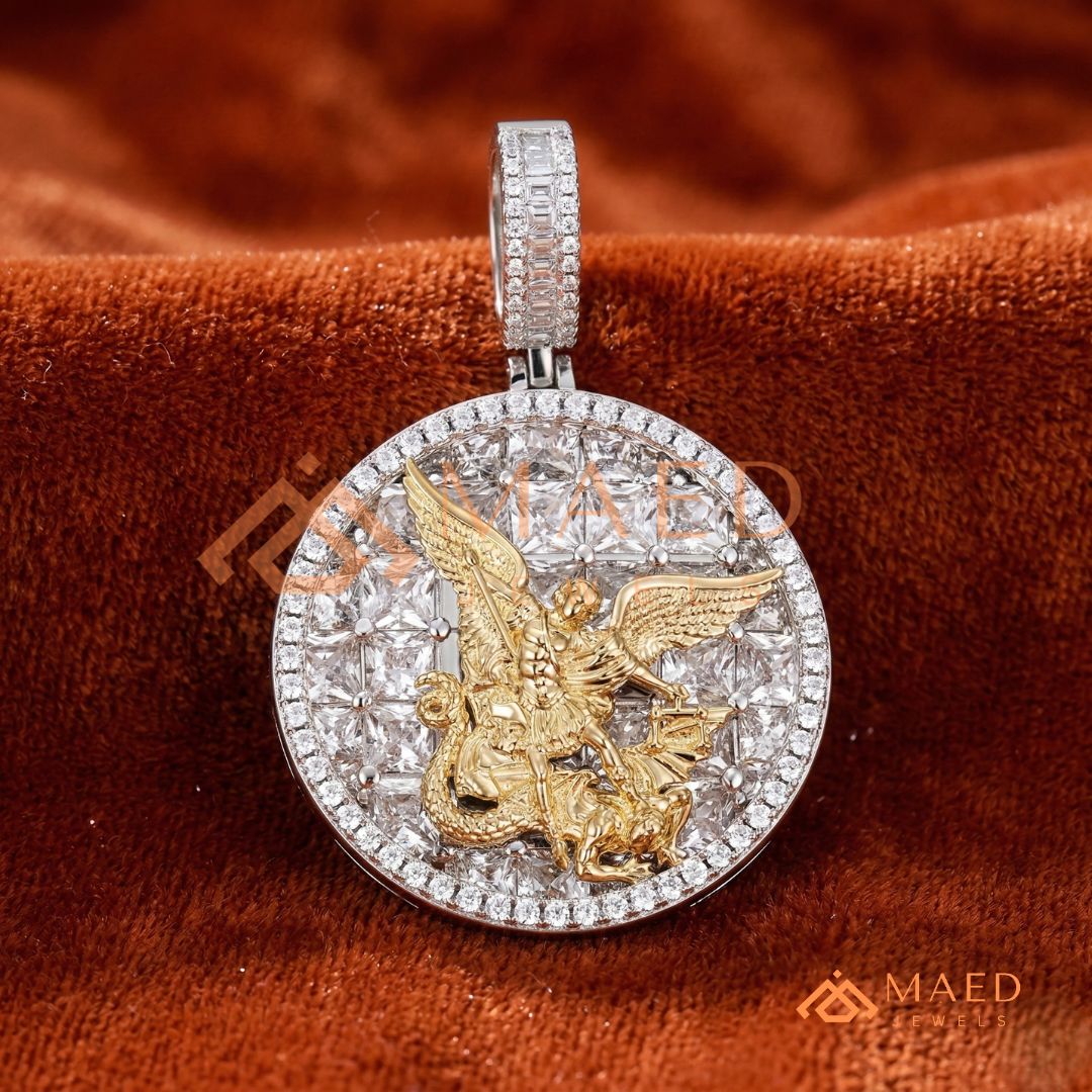 Pendant