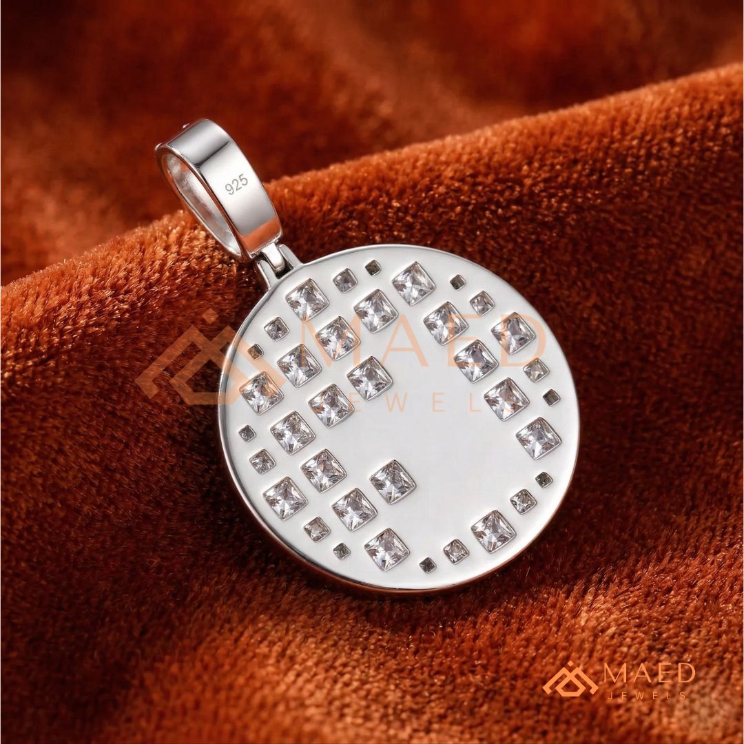 Pendant