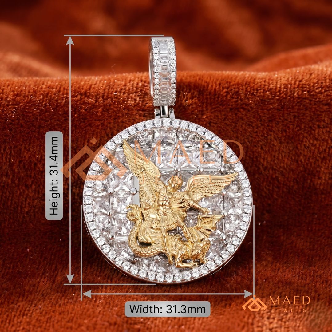 Pendant