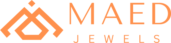 Maed jewels 