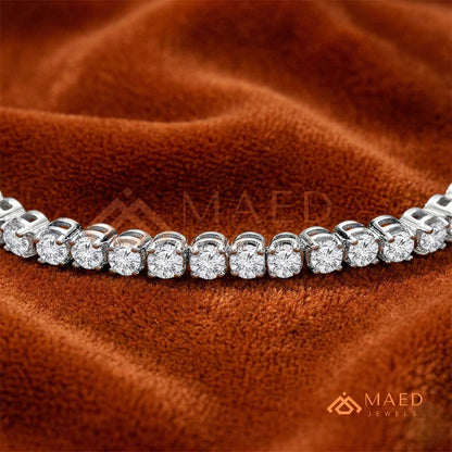 tennis bracelet